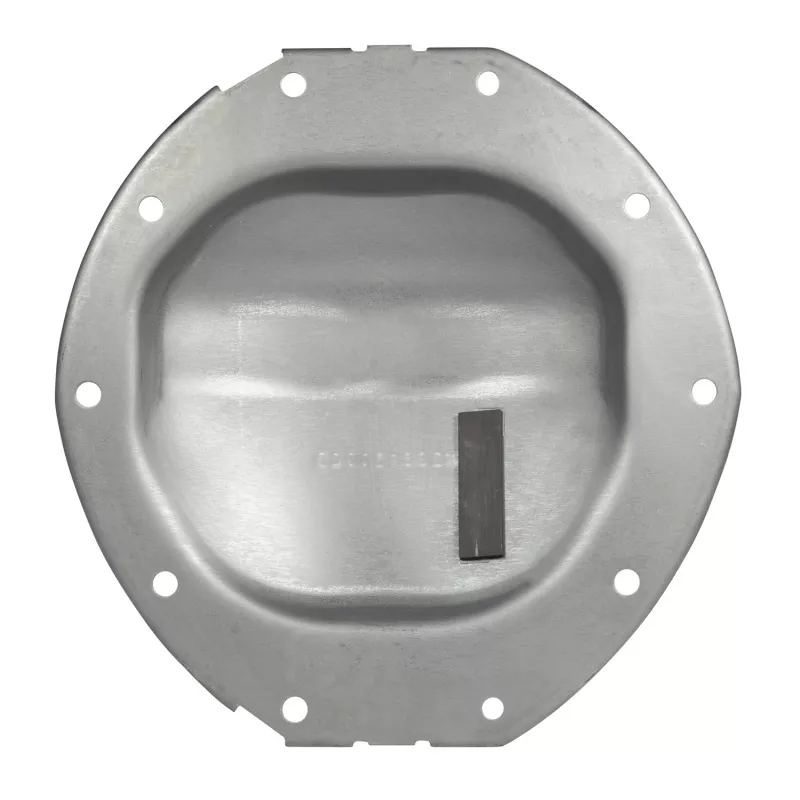 YUK Covers – Steel