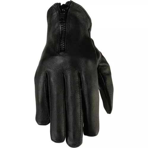 Z1R 7MM Women’s Gloves