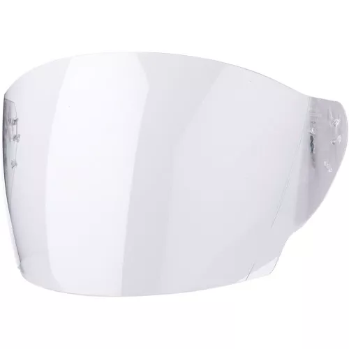 Z1R Ace Helmet Face Shield – Clear
