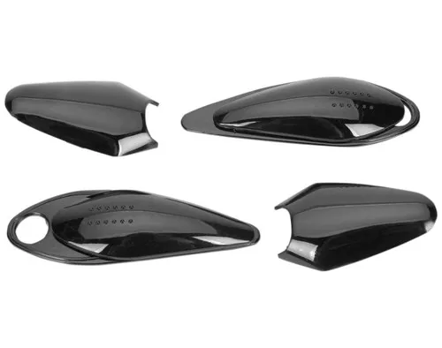 Z1R Ace Helmet Vent Kit