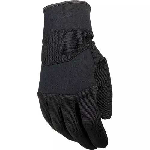 Z1R Aftershock Gloves – Black