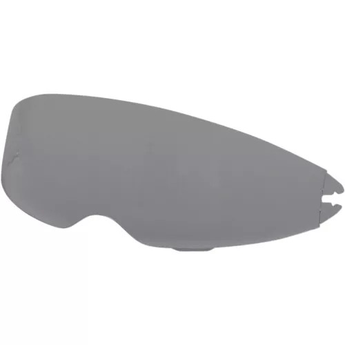 Z1R Jackal Helmet Internal Sun Visor – Clear