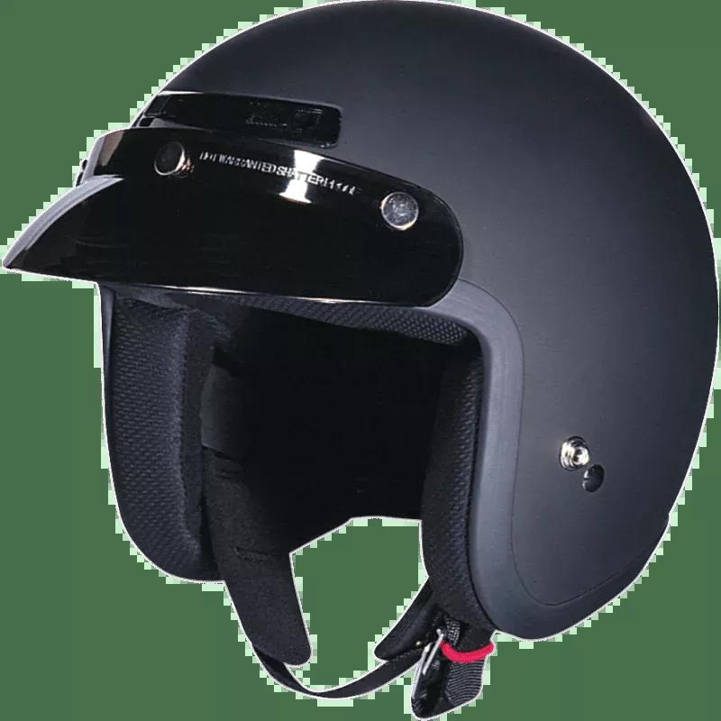 Z1R Jimmy