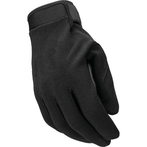 Z1R Moto Gloves