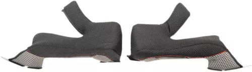 Z1R Range Helmet Cheek Pads