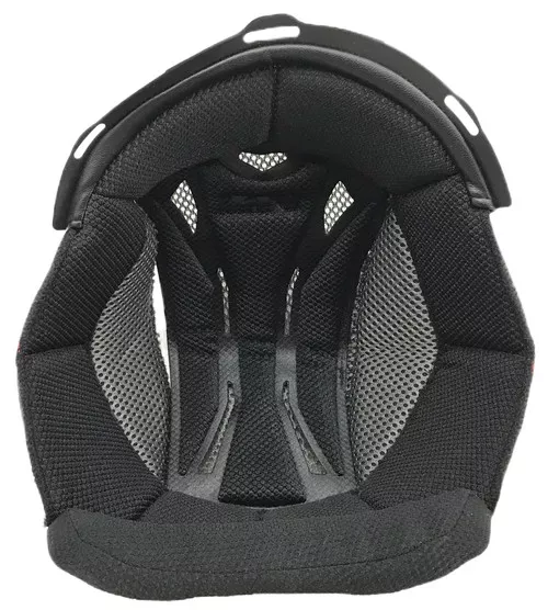 Z1R Range Helmet Top Inner Liner Pad