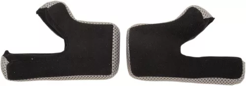 Z1R Rise Ascend Youth Helmet Cheek Pads