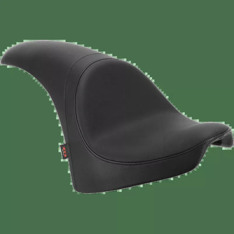 Z1R Seat Pred XVS1100 Vstar Classic/Silverado 00-11