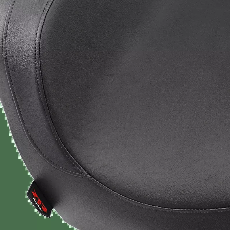 Z1R Seat Solo Low XVS1300 Vstar Stryker 11-16