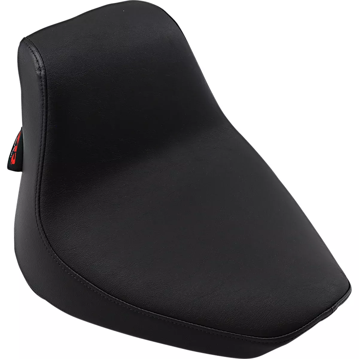 Z1r Seat Yamaha 650 Star Custom 1998-2017