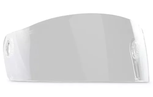 Z1R Strike Youth Helmet Shield