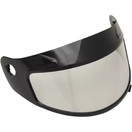 Z1R Strike Youth Snow Shield