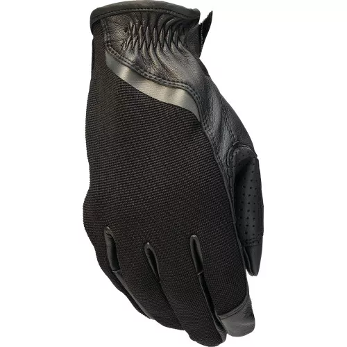 Z1R Ward Motorcycles Gloves