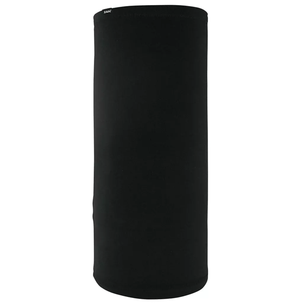 ZANheadgear Motley Tube Sportflex