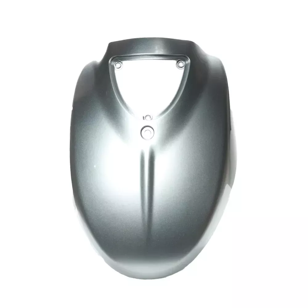 ZEPHYR, FRONT PANEL (BUDDY) – BODY