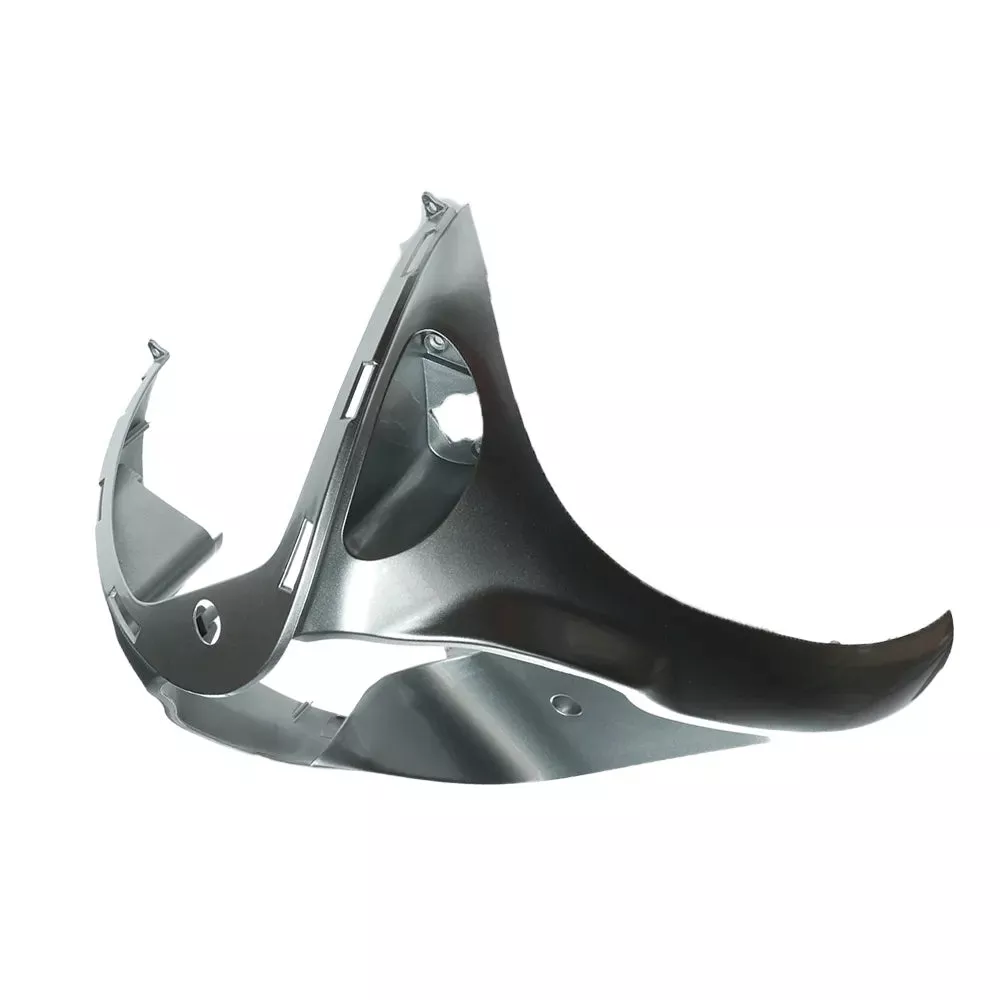 ZEPHYR, LOWER FRONT PANEL (BUD) – BODY