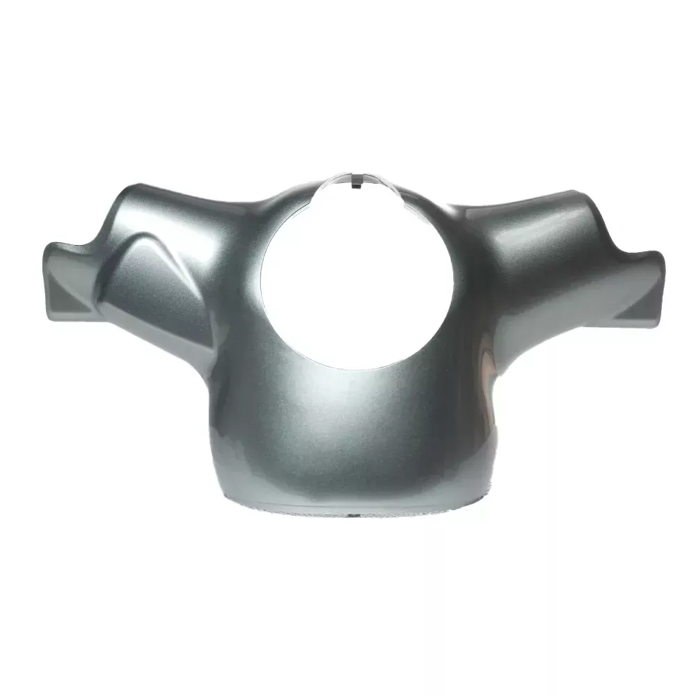 ZEPHYR, UPPER HEADSET COVER HANDLE (BUD) – BODY