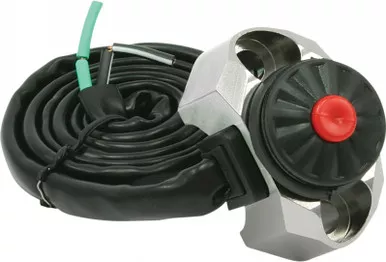 Zeta Kill Switch Yz/Yzf Kx/Kxf Rm-Z – ZE51-1201