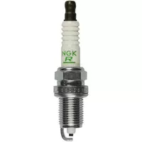 ZFR4F-11 SPARK PLUG