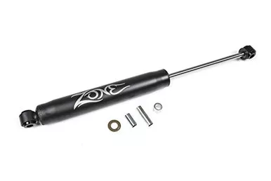 Zone Offroad ZON7620 Nitro Shock for 2007-2018 Jeep Wrangler JK