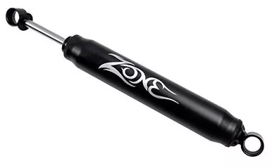Zone Offroad ZON7712 Nitro Shock for Trucks and SUVs