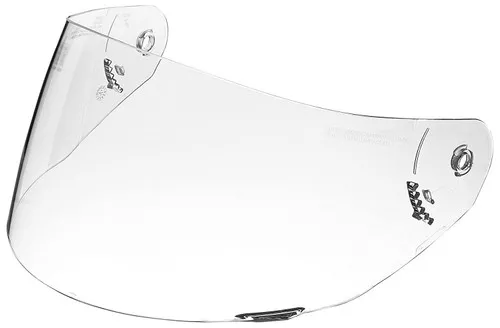 Zox Genessis RN2/Nevado R/SVS/Tavani R Shield